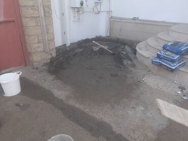 Tavan işləri: Gips karton asma tavan işi - Otaqlar üçün modern iki səviyyəli asma — 36