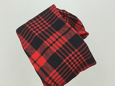 red collar project: Sukienka damska, rozmiar M — 5