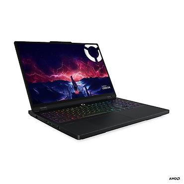 irşad 15 pro: Lenovo Legion Pro 5 Salam ✅Məhsula 12 ay qarantiya verilir — 2