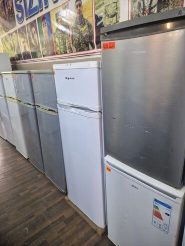 Zemanetle her növ meised texnikasi alqi satqi merkezidi ve her növ
