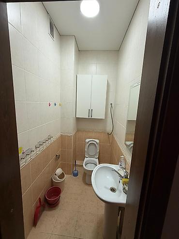 Долгосрочная аренда домов: 300 м², 9 комнат — 17