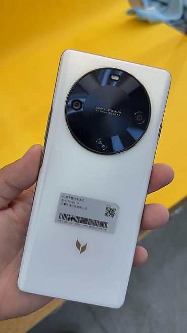 Huawei: Huawei U1250, Б/у, 256 ГБ, 1 SIM, 2 SIM — 8