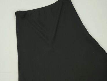 Wallis, Women`s skirt, L (EU 40)