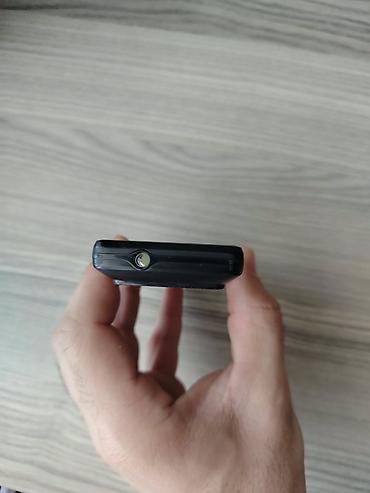 iphone 11 gence: Qutusu yoxdu KGTEL K101 düyməli mobil telefon - Kompakt korpus — 2