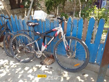 trek marlin 6: Şəhər velosipedi 29", sürətlərin sayı: 32, Ünvandan götürmə, Ödənişli çatdırılma