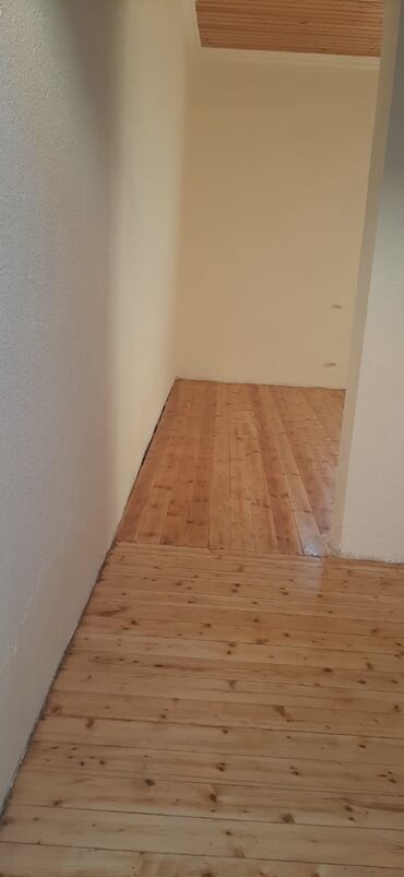 Həyət evləri və villaların satışı: Binə 1 otaqlı, 31 kv. m, Kredit yoxdur, Yeni təmirli -da lalafo.az — 11 Həyət evləri və villaların satışı: Binə 1 otaqlı, 31 kv. m, Kredit yoxdur, Yeni təmirli — 11