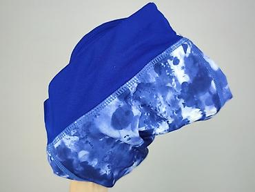 r: Legginsy Sportowe damskie, rozmiar S — 5