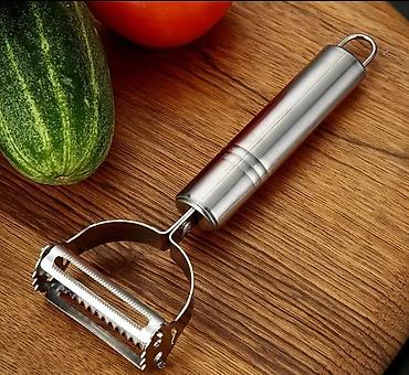 Другие товары для кухни: Продаю 2 овощечистки — 4