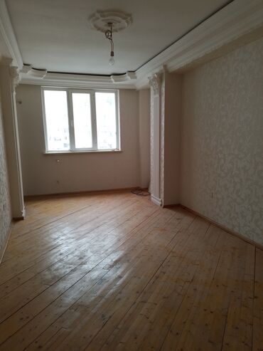 Yeni tikili: 2 otaqlı, Yeni tikili, 70 kv. m -da lalafo.az — 4 Yeni tikili: 2 otaqlı, Yeni tikili, 70 kv. m — 4