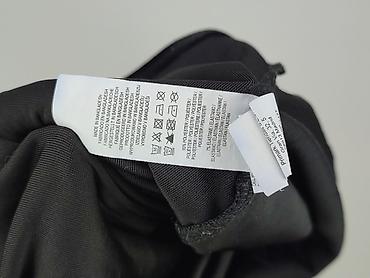 primark fleeces: Primark, Body damskie, rozmiar M — 5
