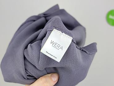 varlesca ubrania: Sweter damski, rozmiar S — 4