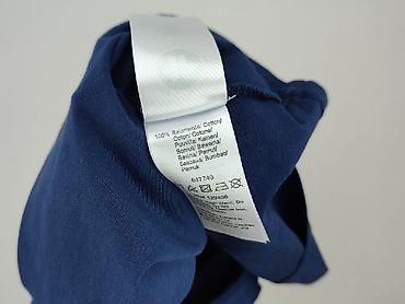 biustonosz c: Bpc bonprix collection, T-shirt damski, rozmiar 2XL — 5