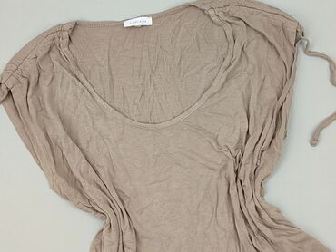bluzki lidl: Lascana, Women's blouse, size L (EU 40)