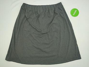 bonprix spodnice plus size: Bpc bonprix collection, Spódnica damska, rozmiar 2XL — 3