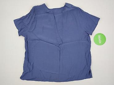 hm bluzki oversize: UP2Fashion, Bluzka damska, rozmiar XL — 3
