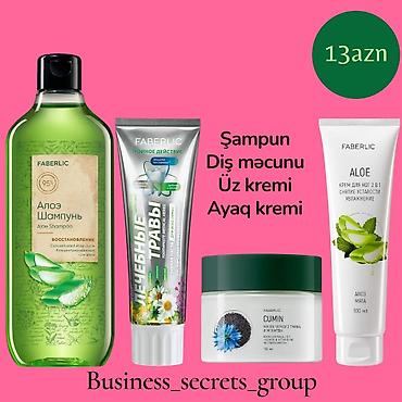kubik gence: Məhsul: Faberlic Home – Başlıqlı kompakt tərəvəz doğrayan Artikul — 7