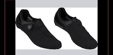 Velosiped ehtiyat hissələri: 🚴 SHIMANO SH-RC302 ROAD CYCLING SHOES – Velosiped Ayaqqabısı Marka — 1