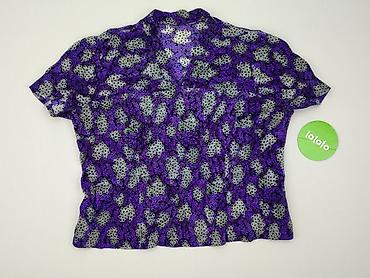 bluza team x: Bluzka damska, rozmiar 4XL — 2