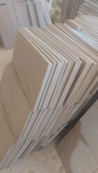 Ağlay: Salam, Seximizde Her Növ Aglay Ve Tamet Daşlari Hazirlanir istenilen — 3