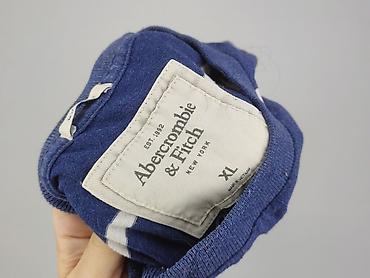 abercrombie: A&F, Koszulka dla mężczyzn, rozmiar XL — 5