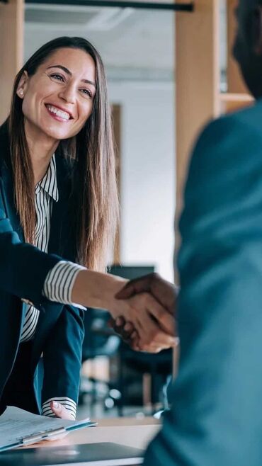 İş axtarıram (rezümelər): Marketoloq tələb olunur, Tam iş günü, 30-45 yaş, 1-2 illik təcrübə