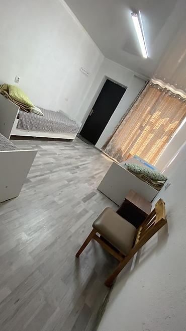 Продажа коттеджей и домов: Гостевой дом в Чолпон-Ате — объект для круглогодичного арендного — 3