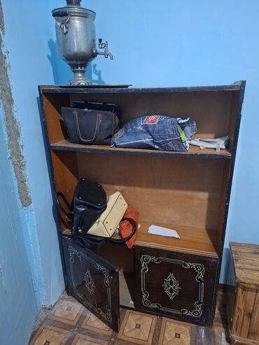 Mətbəx mebeli: Müxtəlif növ şkaflar.qiymətlər razılaşma yolu ilə ünvan masazır -da lalafo.az — 7 Mətbəx mebeli: Müxtəlif növ şkaflar.qiymətlər razılaşma yolu ilə ünvan masazır — 7