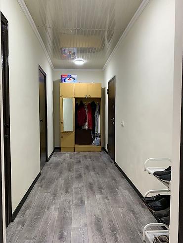 Продажа коттеджей и домов: Продаю большой дом из 7ми комнат в городе Каинда. Сан узел в доме — 4