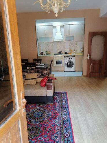 Yeni tikili: 2 otaqlı, Yeni tikili, m. İnşaatçılar, 85 kv. m -da lalafo.az — 11 Yeni tikili: 2 otaqlı, Yeni tikili, m. İnşaatçılar, 85 kv. m — 11