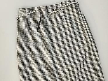 szkolny: H&M, Spódnica damska, rozmiar M — 1