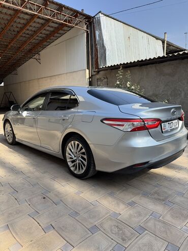 зимние шины на ниву 21214: Куйма Дисктер R 18 Lexus, Комплект, тешиктери - 5