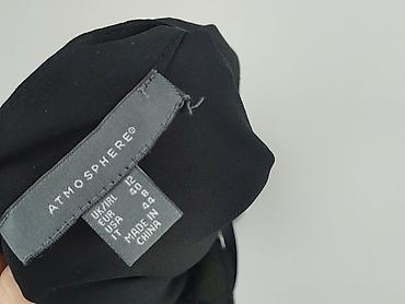 bomberka only: Atmosphere, Bluza damska
, rozmiar M — 4
