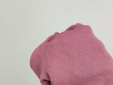 pull and: Bpc bonprix collection, Golf damski, rozmiar S — 7