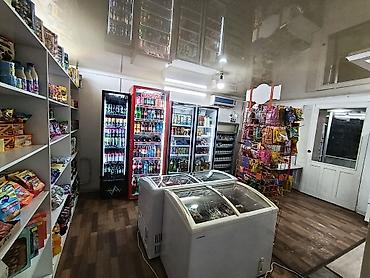 Торговля: Продажа бизнеса Магазин, Продукты, Вместе с: База клиентов и поставщиков, Готовые договоры и контракты, Оборудование и мебель — 4