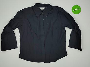 golf h: Women`s shirt, size XL at lalafo.pl — 4 golf h: Women`s shirt, size XL — 4
