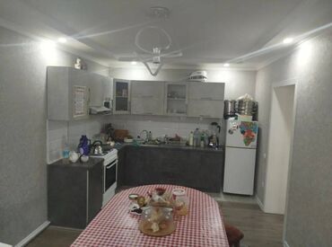 сдаю дом арчабешик: Дом, 149 м², 6 комнат, Агентство недвижимости, Евроремонт