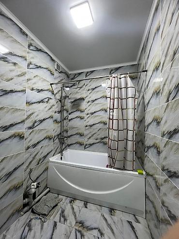 Продажа квартир: 2 комнаты, 68 м², ул. Баха / Гагарина 106 серия улучшенная, 9 этаж, Косметический ремонт at lalafo.kg — 2 Продажа квартир: 2 комнаты, 68 м², ул. Баха / Гагарина 106 серия улучшенная, 9 этаж, Косметический ремонт — 2