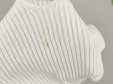 sweter mango: Primark, Sweter damski, rozmiar XL — 6