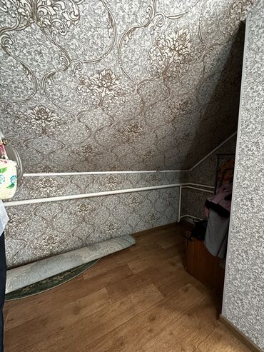 Продажа домов: Дом, 154 м², 4 комнаты, Агентство недвижимости, Косметический ремонт at lalafo.kg — 8 Продажа домов: Дом, 154 м², 4 комнаты, Агентство недвижимости, Косметический ремонт — 8