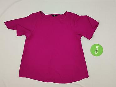 Bluzki: F&F, Bluzka damska, rozmiar XS — 2