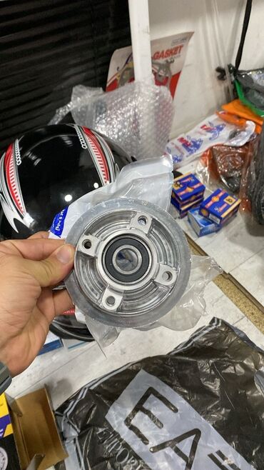 Təkərlər: 🛵Moto Zapcast🛵 Sveca 3m Nakladka arxa 7m Nakladka qabag 7m Paduska 5m — 25