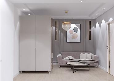 Дизайн, проектирование: Дизайн | Дома, Офисы, Кафе, рестораны — 2