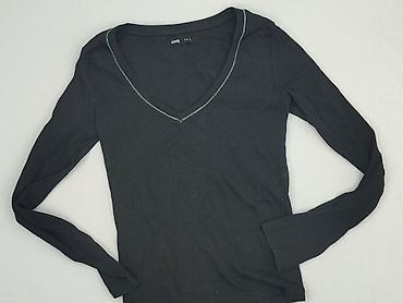 shein bluza: Sinsay, Bluzka damska, rozmiar S — 1
