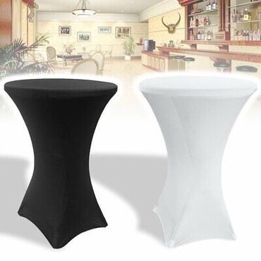 Organizacija događaja: Organizacija događaja | Bouquets, Lopte, Event decoration — 14