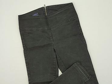 jean pascal jacket: Jeansy damskie, rozmiar XL — 1
