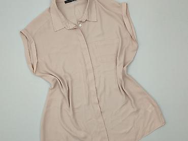 atmosphere bluz: Atmosphere, Bluzka damska, rozmiar 4XL — 2