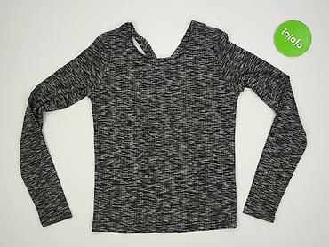reserved denim: Reserved, Жіноча блуза, розмір M — 2