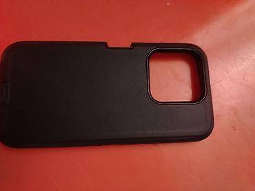 nokia x2 00: Honor X8B Möhkəm üçhissəli qoruyucu telefon örtüyü - Material: TPU + — 2