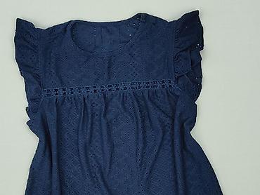 blue bird: Shein, Bluzka damska, rozmiar XS — 1