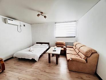 🏩MokkHotel Комфорт и уют для вашего отдыха 🤍 ⏱️Работаем круглосуточно